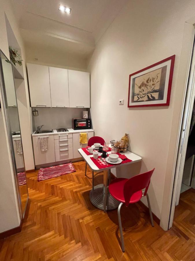 Colosseodreamapartment Ferienhaus Rom